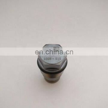 Original Common Rail Pressure Relief Valve 1110010028 Pressure Limting Valve photo-6