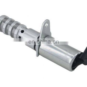 237968J100 VQ35DE Right Variable Valve Timing Control Solenoid 23796EA21A 23796EA200 23796EA20A 23796EG20A 917011 photo-3