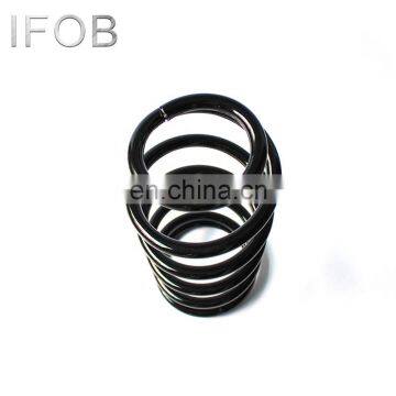 IFOB Coil Spring For TOYOTA 4RUNNER #GRN285 48231-35450