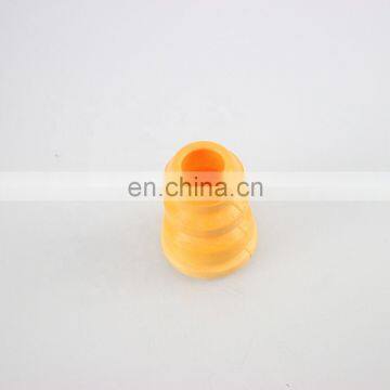 IFOB Wholesale Shock Absorber Buffer for Corolla AE101 EE100 #48331-12120 photo-3