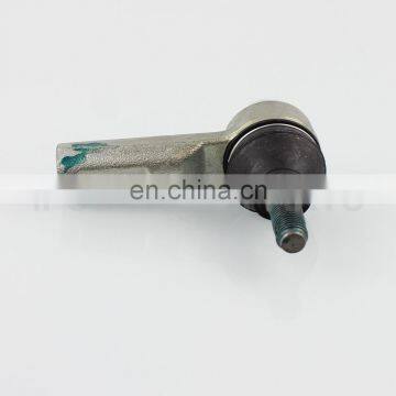 IFOB Tie Rod End For Toyota Hilux GGN15 KUN15 TGN15 TGN16 45046-09251 photo-5
