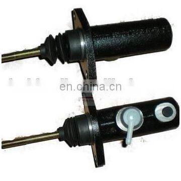 3CX Spare Parts Brake Master Cylinder / Cylinder Master 15/904101 15/910400
