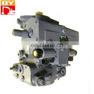 factory price A4VG28/40/56/71/90/125/180/250 hydraulic pump for excavator from Jining Qianyu Company