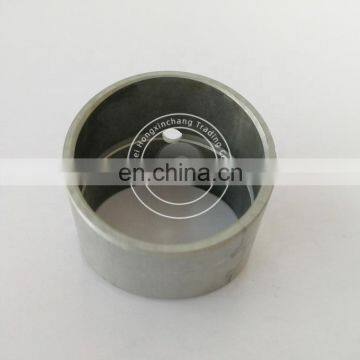 Diesel Engine K19 Connecting Rod Bearing Bushing 3043909 photo-4