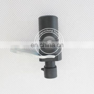 ISX15 QSX15 Diesel engin parts Crankshaft position sensor 4921599 camshaft position sensor