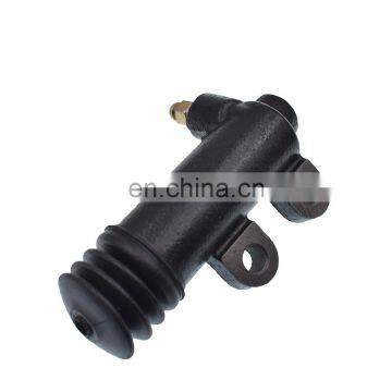 Clutch Master Assy Clutch Master Cylinder for TOYOTA HILUX 4X4 31470-30220 photo-4