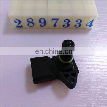 ISM QSM M11 diesel Temperature sensor 2872784 4921324 2897334