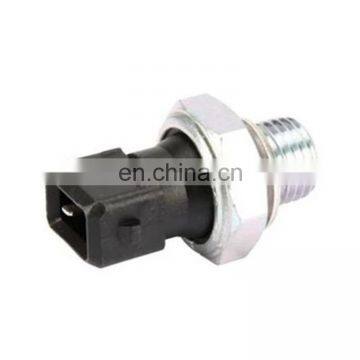 Oil pressure switch sensor 01182792 for BFM1013 2013 2012