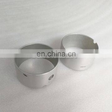 Cummins QSX15 Camshaft Bushing 3680581 4319032