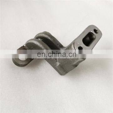 Diesel Engine Parts 5273980 Customer Accessory Bracket For cqkms 6BTAA6.7E ISB/ISD6.7