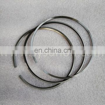 Diesel engine parts  ISX15 QSX15 Piston Ring 4089406