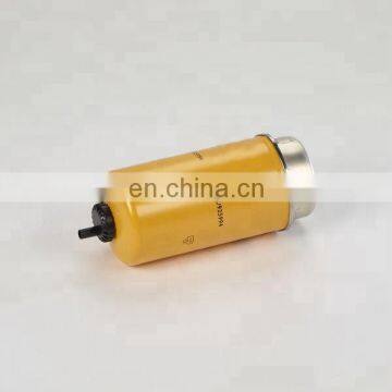 32/925994 fuel filter element for diesel engines