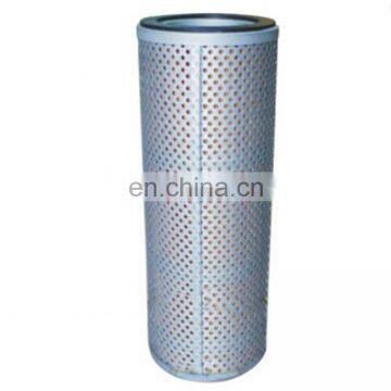 Hydraulic filter excavator machinery hydraulic parts PT400 PT8893 P55-0083 HF35505 198-49-11440