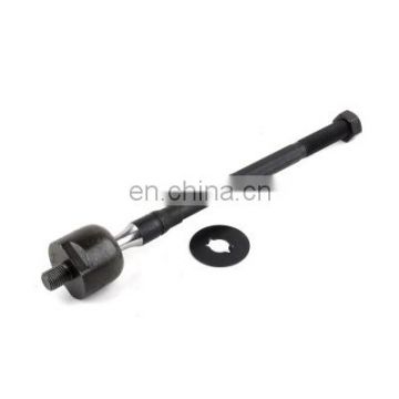 High Quality RACK END Tie Rod 45503-29836 for HIACE KDH TRH