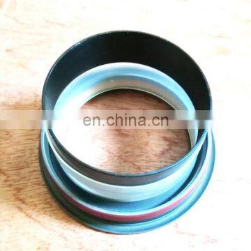 Hubei July Oil Seal DCEC 6BT Engine Parts 3802820