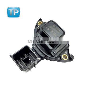 Ignition Control Module for MAX-IMA PUL-SAR MITS-UBISHI MAZD-A OEM RSB-51 RSB51