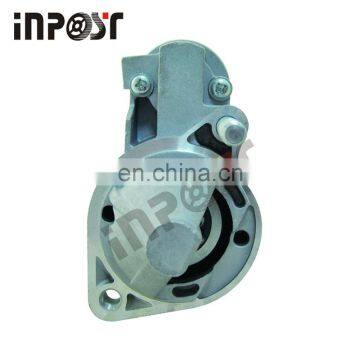 INPOST NEW Starter for HYUNDAI SANTA FE SONATA, 3610037210 LRS01745 M62957 photo-3