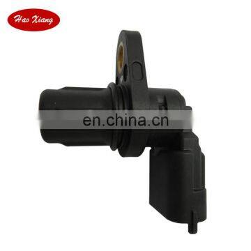 0281002728  0 281 002 728   Auto Crankshaft Position Sensor