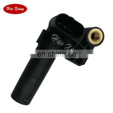 High Quality Auto Crankshaft Position Sensor BK216C315AA BK21-6C315-AA