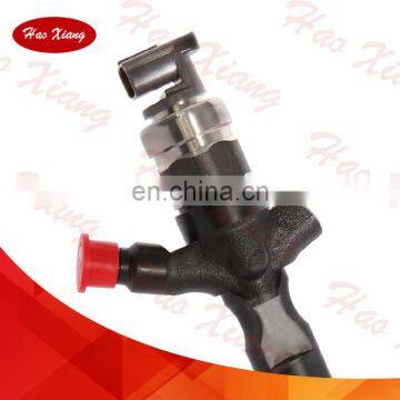 Auto Diesel Injector Nozzle 1465A054 095000-5760 0950005760 photo-3