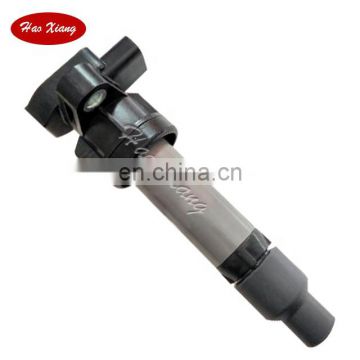 Top Quality Auto Ignition Coil 12594176 12602862  12597745 099700-0940