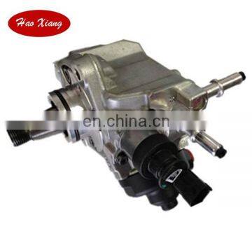 Top Quality Pressure Fuel Pump 33100-2F500/0273100827