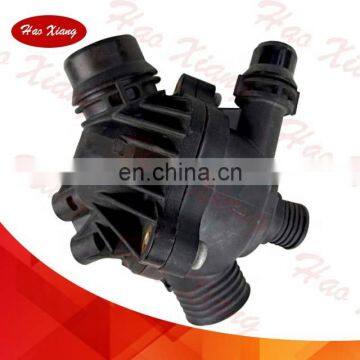 Good Quality Thermostat Housing Assembly 11 53 7 536 655/11 53 7 544 788/11 53 7 549 476