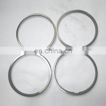 For D4BB engines spare parts of piston ring set 23040-42200 for sale