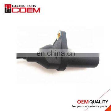 Factory Hot-sale 55187332 55236455 46779352 For FIAT LINEA LANCIA LORO Auto Camshaft Sensor