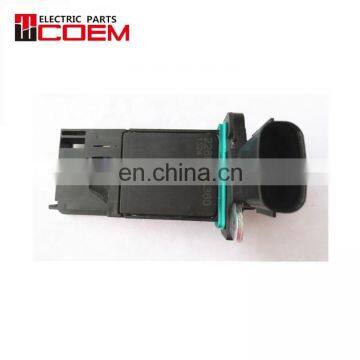 Mass 22204-0F030 22204-15030 for Subaru Legacy Mpreza Forester Liberty MAF Sensors photo-3