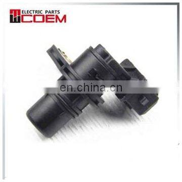 Genuine Factory Sale engine parts F01R00B002 FOR CHERY WULING B12 Auto camshaft Position Sensor