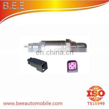 High Quality Auto Oxygen Sensor 0258003259 / 0258003076