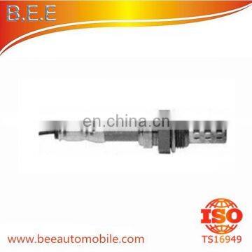 Oxygen Sensor 234-1024