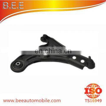 FOR CHEVROLET KALOS 2005- CONTROL ARM 96535082