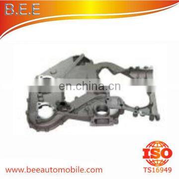 FOR JANBEI 4G20D4/4G22D4 TIMING COVER 4G20-22D4 4G2022D4