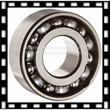 wcb6205 bearing