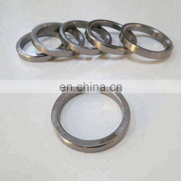 QSK19 K19 KTA19 Engine Spare Parts Valve Insert 3026296 photo-4