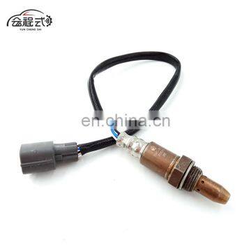 Oxygen Sensor Air Fuel Ratio Sensor Part No# 89467-0R010 89467-0R020 For Toyota 2008-2012 RAV4 photo-2