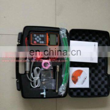 Foxwell CRD700 Digital Common Rail High Pressure Tester photo-3