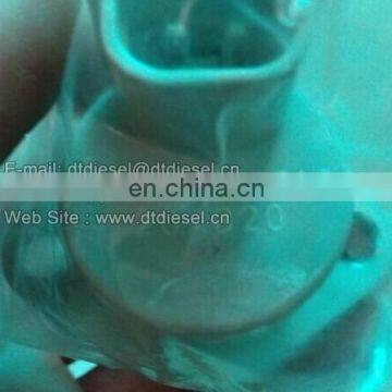 For Peugeot, Citroen, Fiat, Fuel Pressure Regulator, 9665523380 1920.QK photo-2