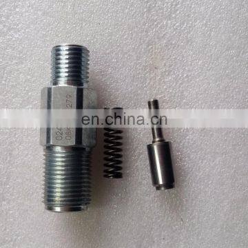 Pressure Relief Valve 095400-0240 photo-4