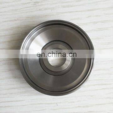 CT20 Turbo Sealplate Seal Plate for Turbo Repair Kits