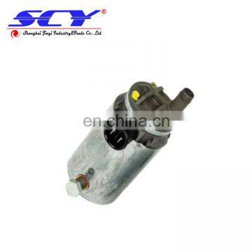 Auto Parts Suitable for Porsche Electric Fuel Pump OE 0580254985 0580254998 0580254990