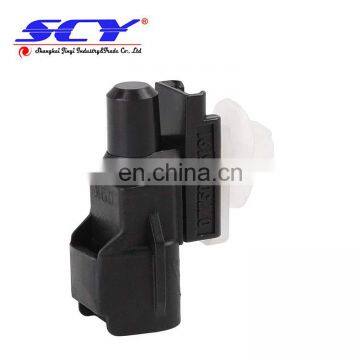 Air Temperature Sensor Suitable for LEXUS RX450H 8879022131 8862532170 8862532171 8862548020 8862548021 8879022130 0775004220 photo-5