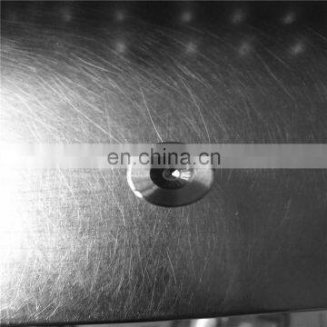 Common Rail Control Valve F00R J01 692 Available for Diesel Engine Common Rail Fuel Injector of Bus photo-5