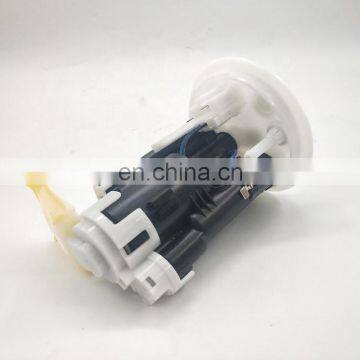 Car Fuel Pump Assembly Module MR497413 Fit For M-itsubishi Lancer 2.0L-L4 2002-2003 MR566825 /CW745753