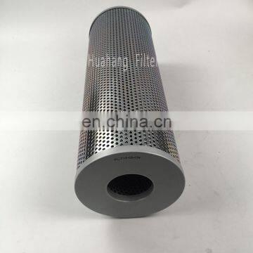HUAHANG Supply Hilliard Filter 114A3786P004 Hydraulic Oil Filter Elemnet, Filter Alternative
