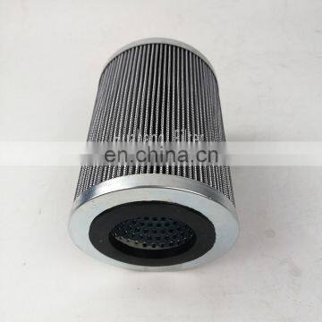 Manufacturer OEM Filter Element V3051058 V3.0520-06 V3.0823-06 V7.0833-06 High Quality Replacement Argo Oil Hydraulic Filter photo-4