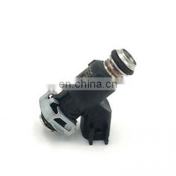 Factory Price Fuel Injector Nozzle 28160355