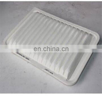 car air filter for CAMRY 2.0L/2.4L ACV4#907-11 OEM:17801-28030